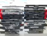 Used 2024 GMC Sierra 3500 Denali Ultimate image 6