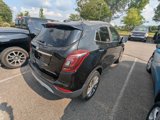 Used 2017 Buick Encore Preferred image 4