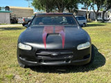 Used 1989 Chevrolet Caprice Classic image 2