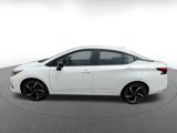 Used 2024 Nissan Versa SR image 6