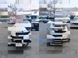 Used 2019 Honda CR-V EX-L image 6