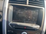 Used 2013 Ford Edge SEL image 5