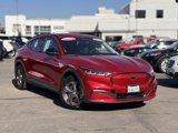 Certified 2023 Ford Mustang Mach-E Select image 2