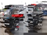Used 2014 Jeep Grand Cherokee Limited image 5
