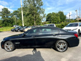 Used 2015 BMW 740Li image 4