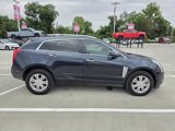 Used 2015 Cadillac SRX Luxury w/ Driver Awareness Package image 5
