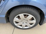 Used 2010 Honda Civic LX image 3