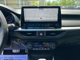 Used 2023 Kia Forte GT-Line image 6
