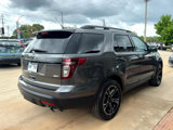 Used 2015 Ford Explorer Sport w/ Equipment Group 401A image 5
