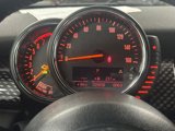 Used 2016 MINI Cooper S image 4