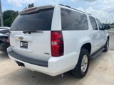 Used 2011 Chevrolet Suburban LS image 3