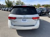 Used 2016 Honda Odyssey EX-L image 6