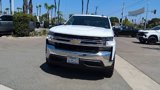 Used 2021 Chevrolet Silverado 1500 LT image 3