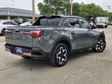 Used 2024 Hyundai Santa Cruz Limited image 5