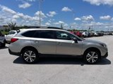 Used 2019 Subaru Outback 3.6R Limited image 4