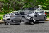 Used 2019 Subaru Impreza 2.0i Premium w/ Eyesight & BSD/Rcta & SRF image 2