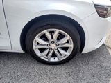Used 2019 Chevrolet Impala LT image 6