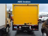 Used 2020 GMC Savana 3500 Extended w/ Driver Convenience Package image 4