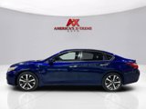 Used 2016 Nissan Altima 3.5 SR image 3