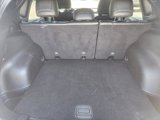 Used 2023 Jeep Compass Limited image 5