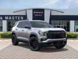 New 2026 GMC Terrain Elevation image 5