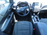 Used 2019 Chevrolet Equinox LT image 5