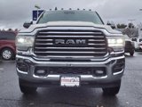 Used 2019 RAM 2500 Limited image 2
