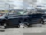 Used 2015 Dodge Journey SXT w/ Flexible Seating Group image 4