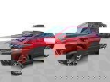 New 2025 Chevrolet Trax LT w/ LT Convenience Package image 4