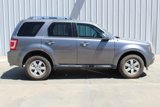 Used 2010 Ford Escape Limited image 3