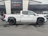 New 2025 GMC Sierra 1500 Pro w/ Graphite Edition image 5