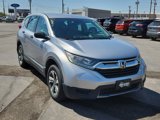 Used 2019 Honda CR-V LX image 6