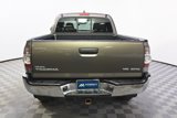 Used 2012 Toyota Tacoma 4x4 Access Cab V6 image 5