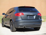 Used 2011 Audi A3 TDI Premium Plus image 5