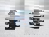 Used 2024 GMC Terrain SLE image 3