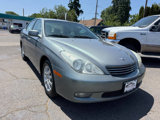 Used 2003 Lexus ES 330 image 2
