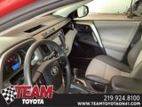 Used 2013 Toyota RAV4 XLE image 5