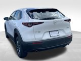 Certified 2022 MAZDA CX-30 AWD 2.5 S w/ Select Package image 5