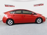 Used 2012 Toyota Prius Three image 5