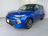 Used 2020 Kia Soul GT-Line image 2