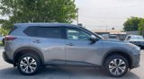 Used 2021 Nissan Rogue SV image 5