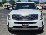 Used 2020 Kia Telluride S image 3