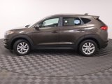 Used 2019 Hyundai Tucson SE image 5