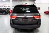 Used 2016 Honda Odyssey SE image 4