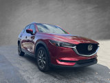 Used 2019 MAZDA CX-5 Signature image 2
