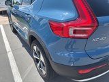 Used 2023 Volvo XC40 B5 Plus w/ Driver Assist Package image 3