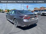 Certified 2023 Toyota Camry SE image 6