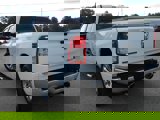 Certified 2020 RAM 1500 Big Horn image 3