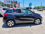 Used 2016 Buick Encore FWD image 4