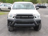 Used 2013 Toyota Tacoma 4x4 Regular Cab image 4